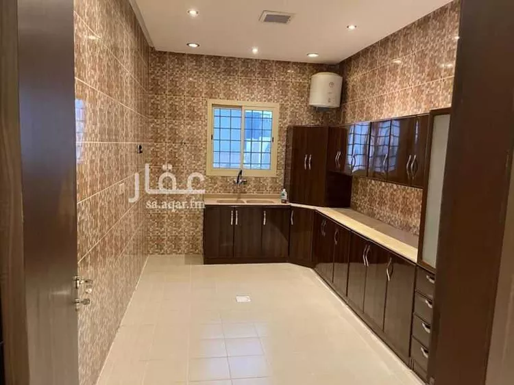 Apartment for Rent in Riyadh An Narjis صورة 5