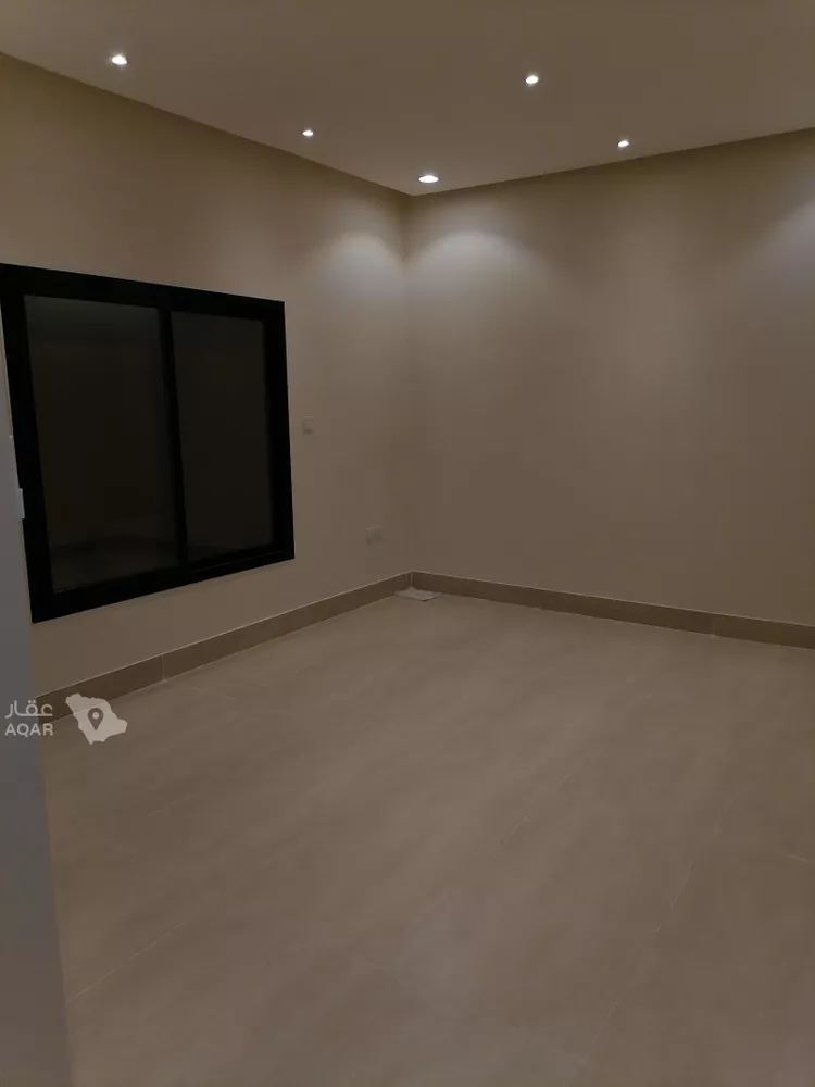 شقة للإيجار في شارع رقم 372, حي النرجس, مدينة الرياض, منطقة الرياض صورة 5