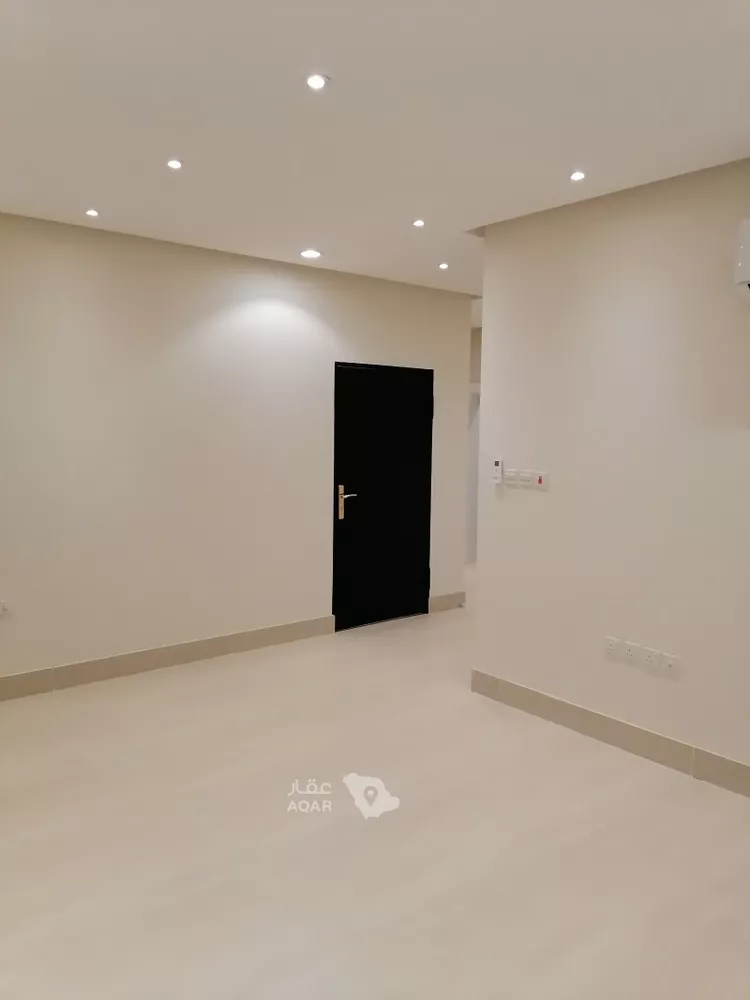 شقة للإيجار في شارع رقم 372, حي النرجس, مدينة الرياض, منطقة الرياض 14