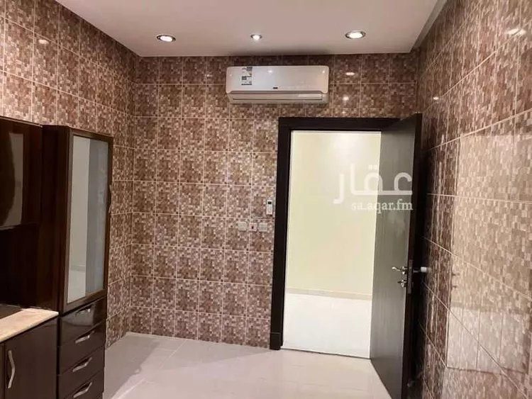 Apartment for Rent in Riyadh An Narjis صورة 2