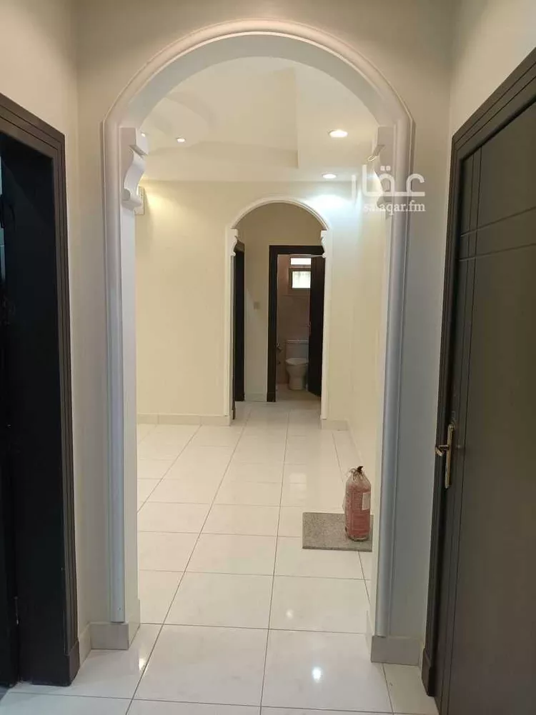 شقة للإيجار في شارع رقم 372, حي النرجس, مدينة الرياض, منطقة الرياض