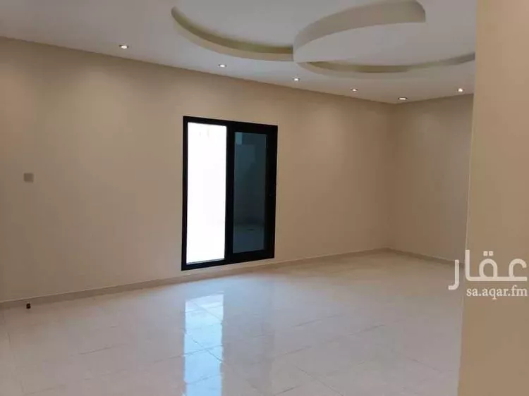 شقة للإيجار في شارع رقم 372, حي النرجس, مدينة الرياض, منطقة الرياض