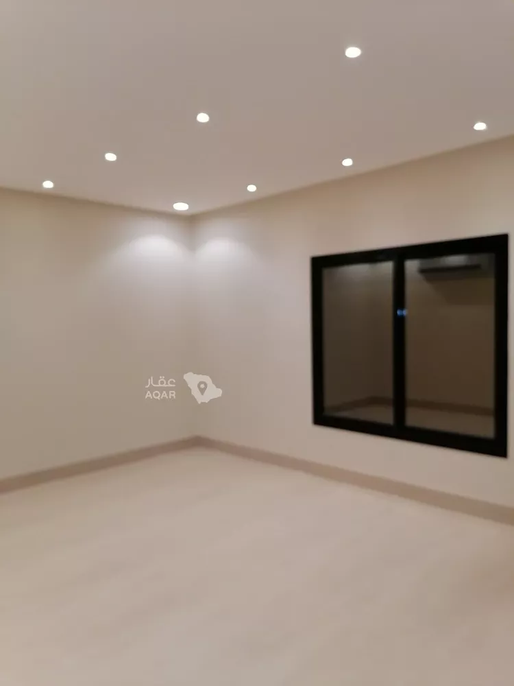 شقة للإيجار في شارع رقم 372, حي النرجس, مدينة الرياض, منطقة الرياض