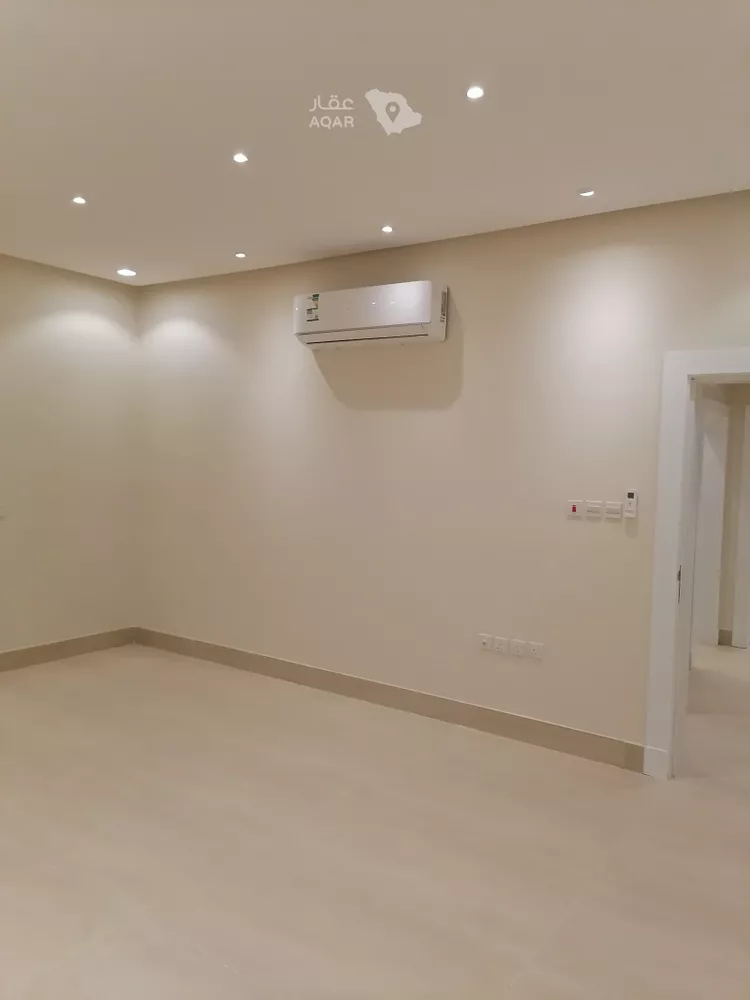 شقة للإيجار في شارع رقم 372, حي النرجس, مدينة الرياض, منطقة الرياض 18