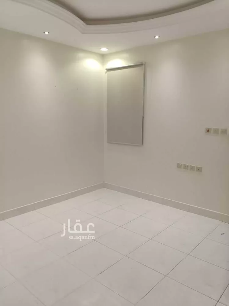شقة للإيجار في شارع رقم 372, حي النرجس, مدينة الرياض, منطقة الرياض صورة 2