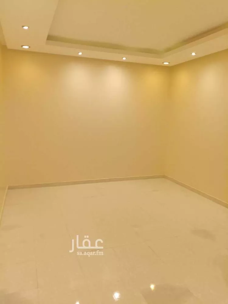 شقة للإيجار في شارع رقم 372, حي النرجس, مدينة الرياض, منطقة الرياض صورة 3