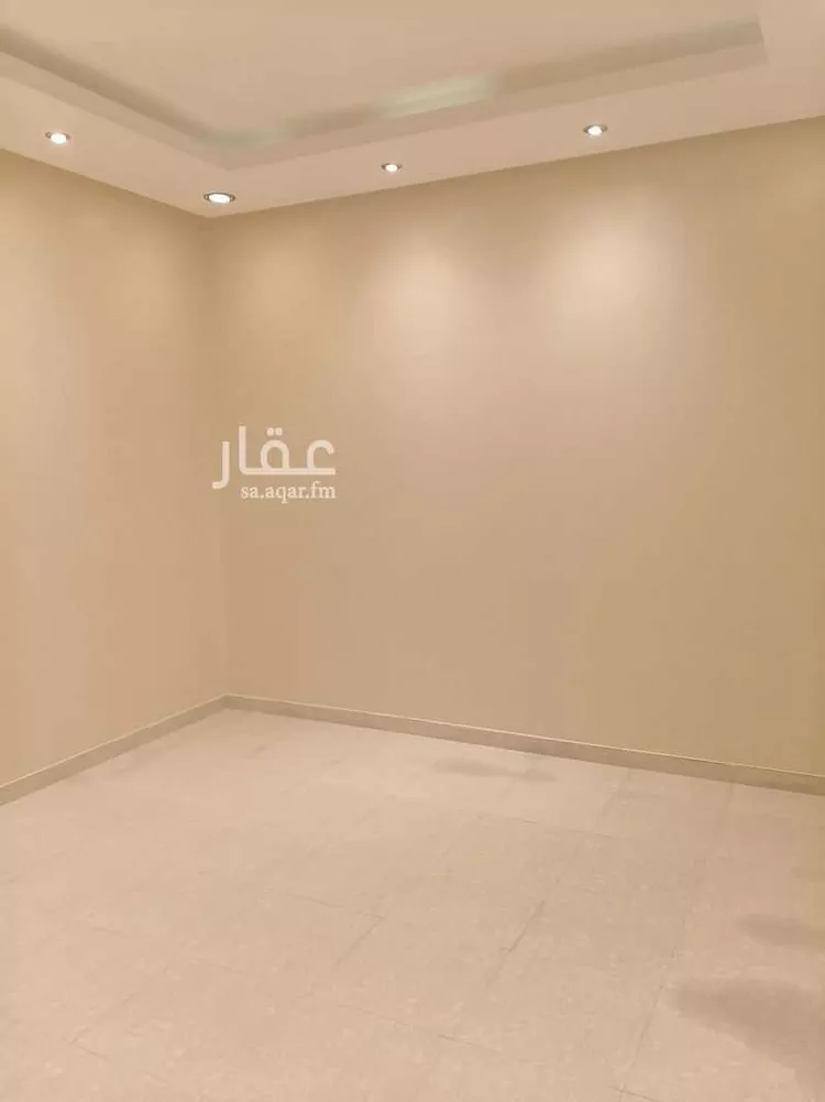 شقة للإيجار في شارع رقم 372, حي النرجس, مدينة الرياض, منطقة الرياض صورة 5