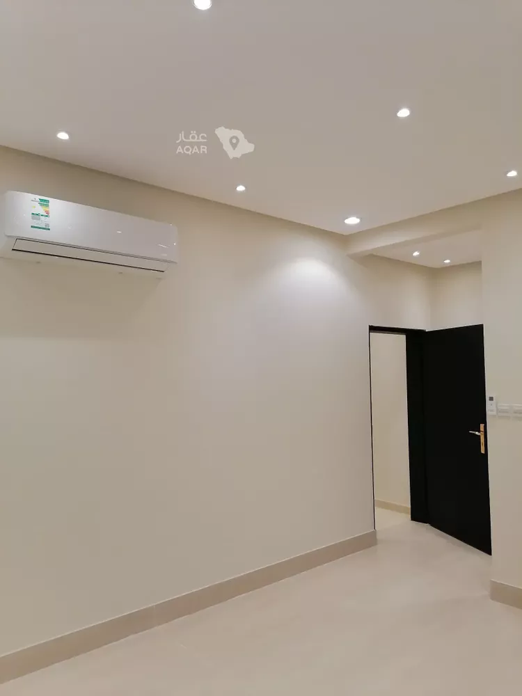 شقة للإيجار في شارع رقم 372, حي النرجس, مدينة الرياض, منطقة الرياض صورة 3