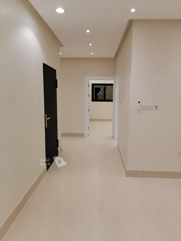 شقة للإيجار في شارع رقم 372, حي النرجس, مدينة الرياض, منطقة الرياض 6