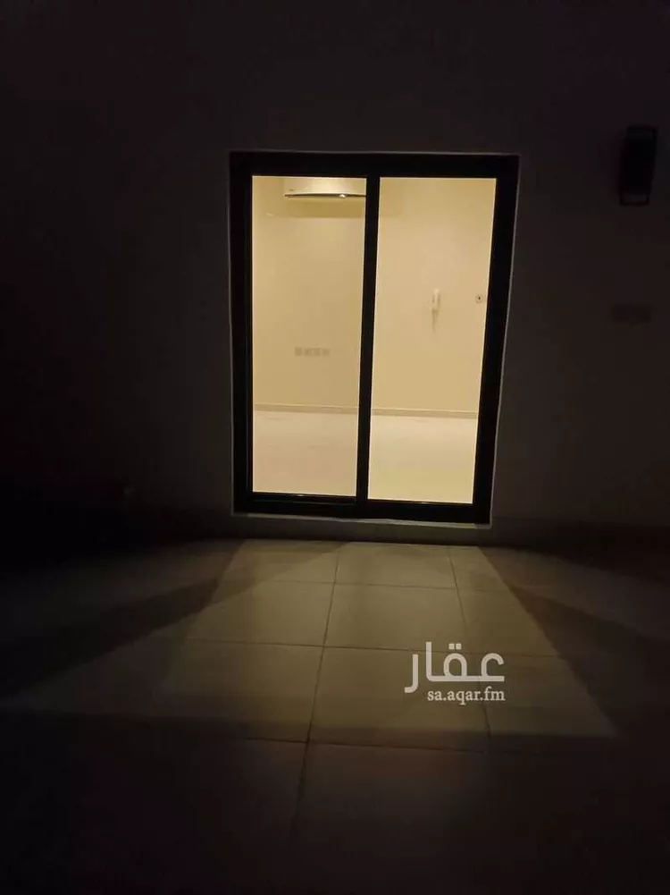 شقة للإيجار في شارع رقم 372, حي النرجس, مدينة الرياض, منطقة الرياض صورة 4
