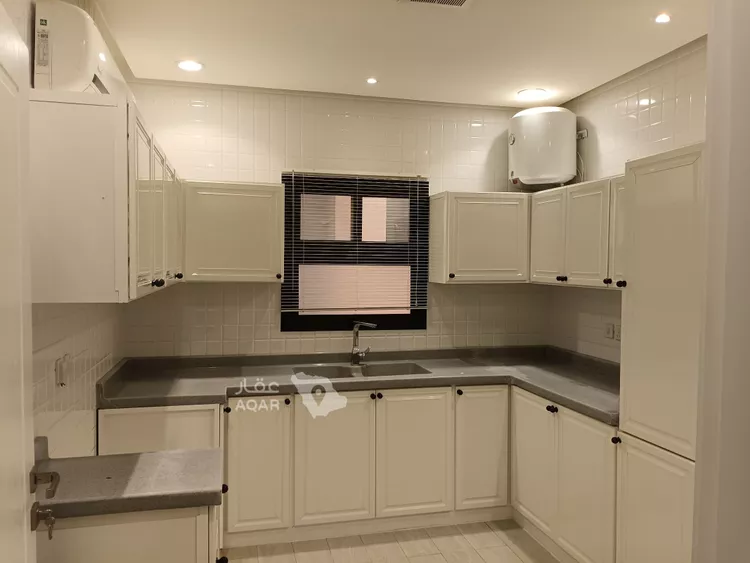 شقة للإيجار في شارع رقم 372, حي النرجس, مدينة الرياض, منطقة الرياض 7