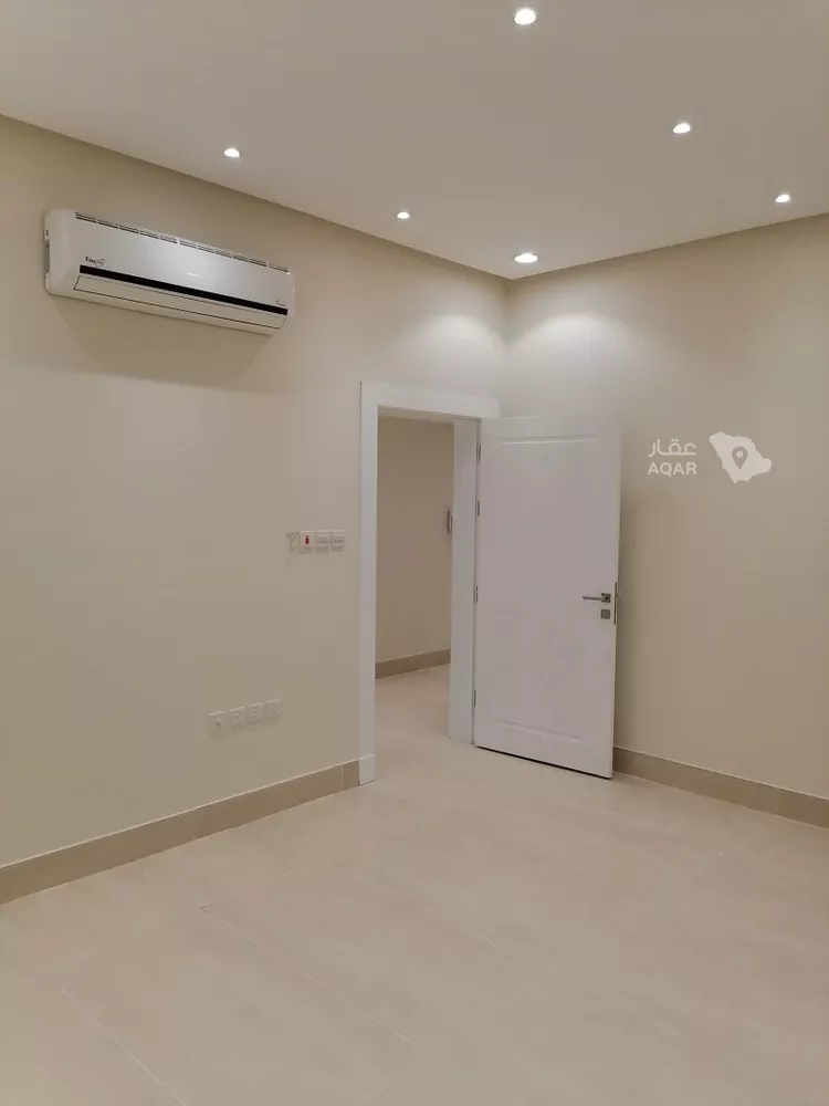 شقة للإيجار في شارع رقم 372, حي النرجس, مدينة الرياض, منطقة الرياض 10