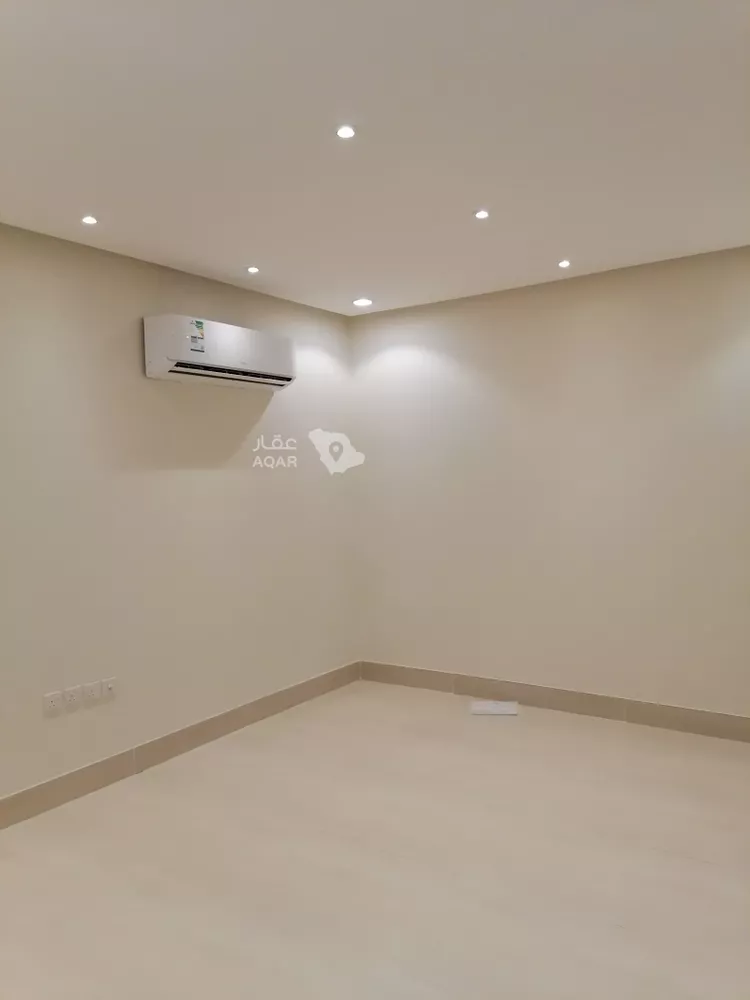 شقة للإيجار في شارع رقم 372, حي النرجس, مدينة الرياض, منطقة الرياض 13