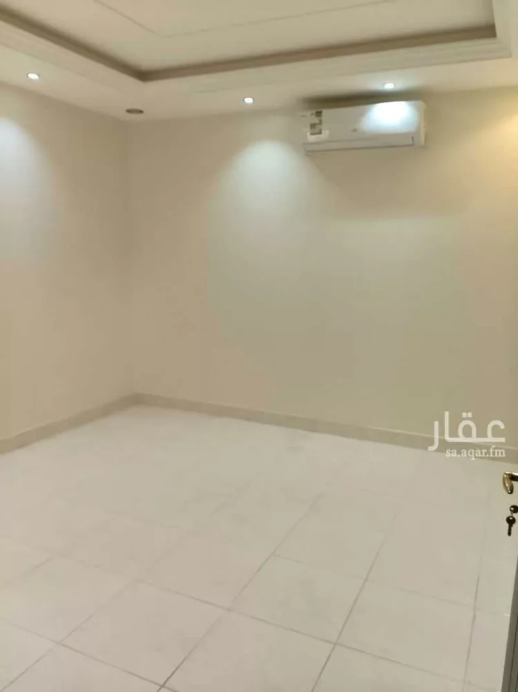 شقة للإيجار في شارع رقم 372, حي النرجس, مدينة الرياض, منطقة الرياض صورة 3