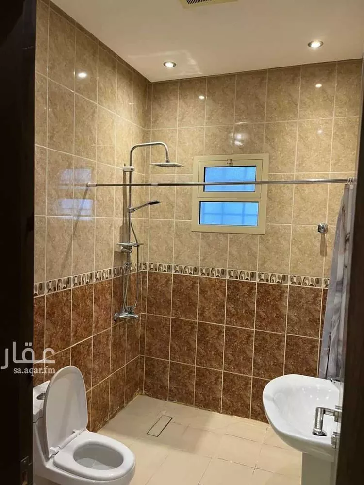 Apartment for Rent in Riyadh An Narjis صورة 4