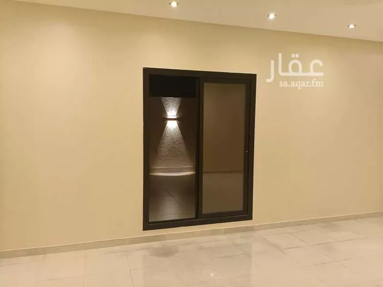 شقة للإيجار في شارع رقم 372, حي النرجس, مدينة الرياض, منطقة الرياض