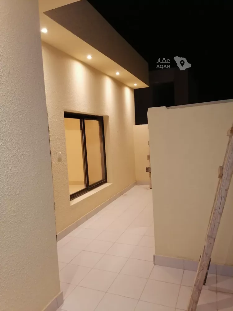 شقة للإيجار في شارع رقم 372, حي النرجس, مدينة الرياض, منطقة الرياض 11