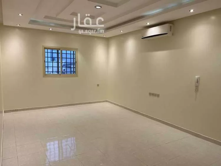 شقة للإيجار في شارع رقم 374 ، حي النرجس ، الرياض ، منطقة الرياض صورة 5