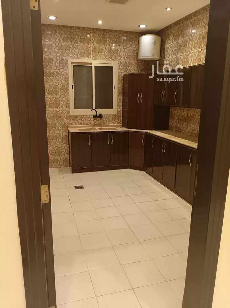 شقة للإيجار في شارع رقم 372, حي النرجس, مدينة الرياض, منطقة الرياض صورة 4
