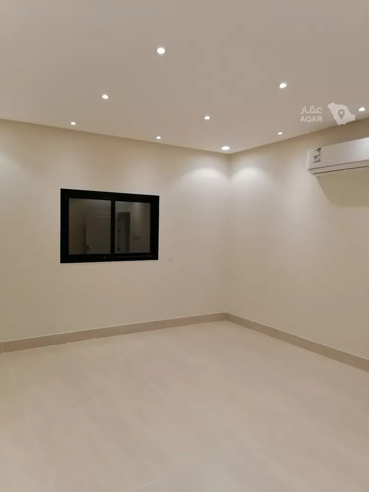 شقة للإيجار في شارع رقم 372, حي النرجس, مدينة الرياض, منطقة الرياض 9