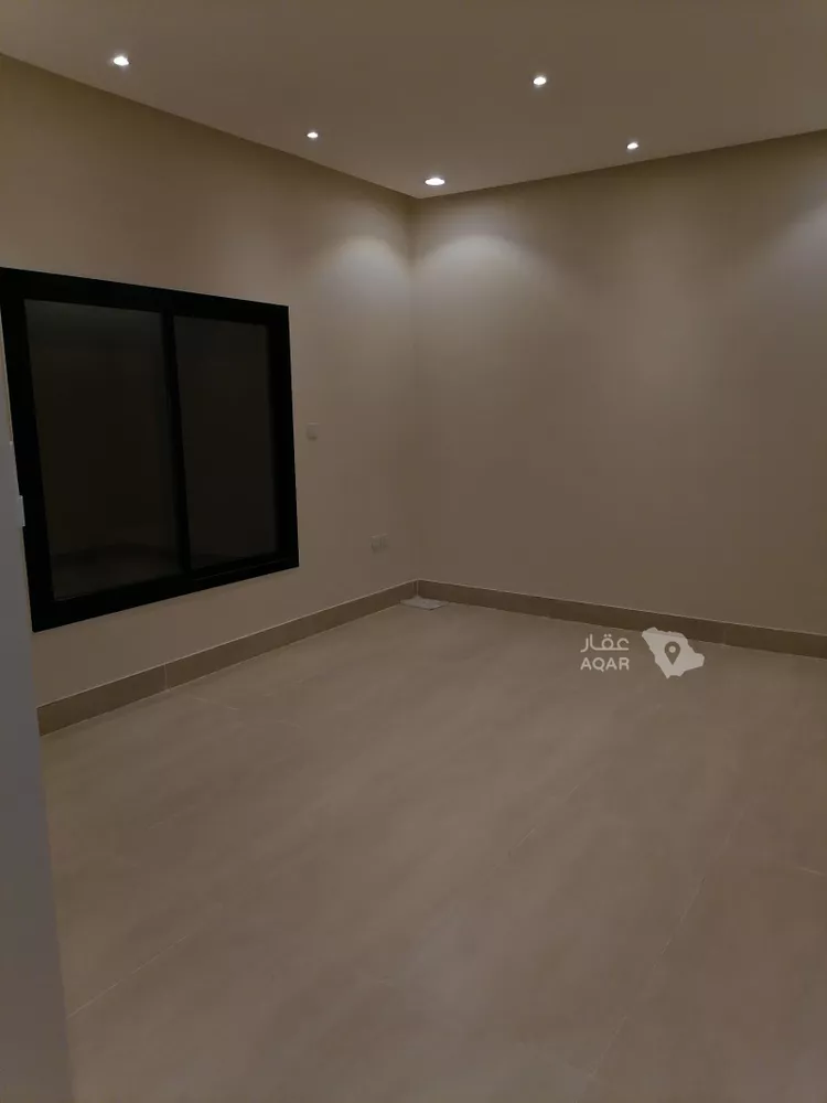شقة للإيجار في شارع رقم 372, حي النرجس, مدينة الرياض, منطقة الرياض 22