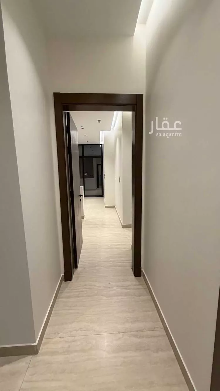 شقة للإيجار في شارع 3911244, حي النعيم, مدينة جدة, منطقة مكة المكرمة صورة 5