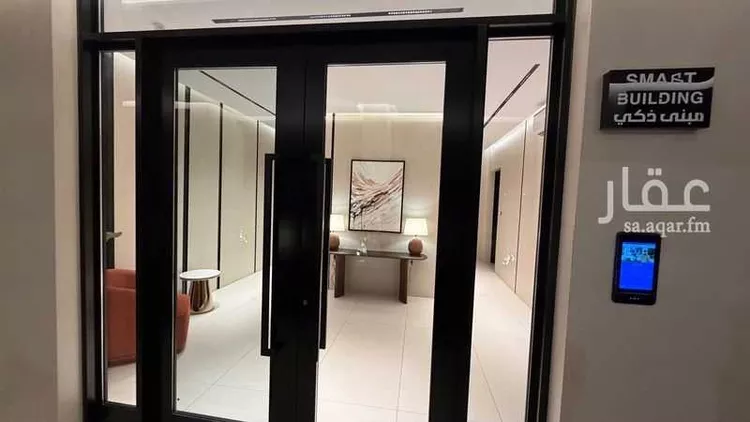 شقة للإيجار في شارع 3911244, حي النعيم, مدينة جدة, منطقة مكة المكرمة صورة 4