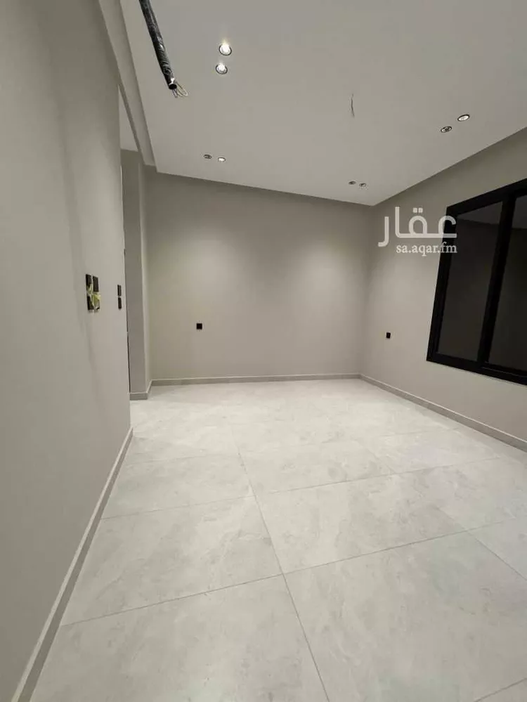 شقة للإيجار في شارع أحمد بن عبد الرحمن الشهاب, حي الفيحاء, مدينة جدة, منطقة مكة المكرمة صورة 3