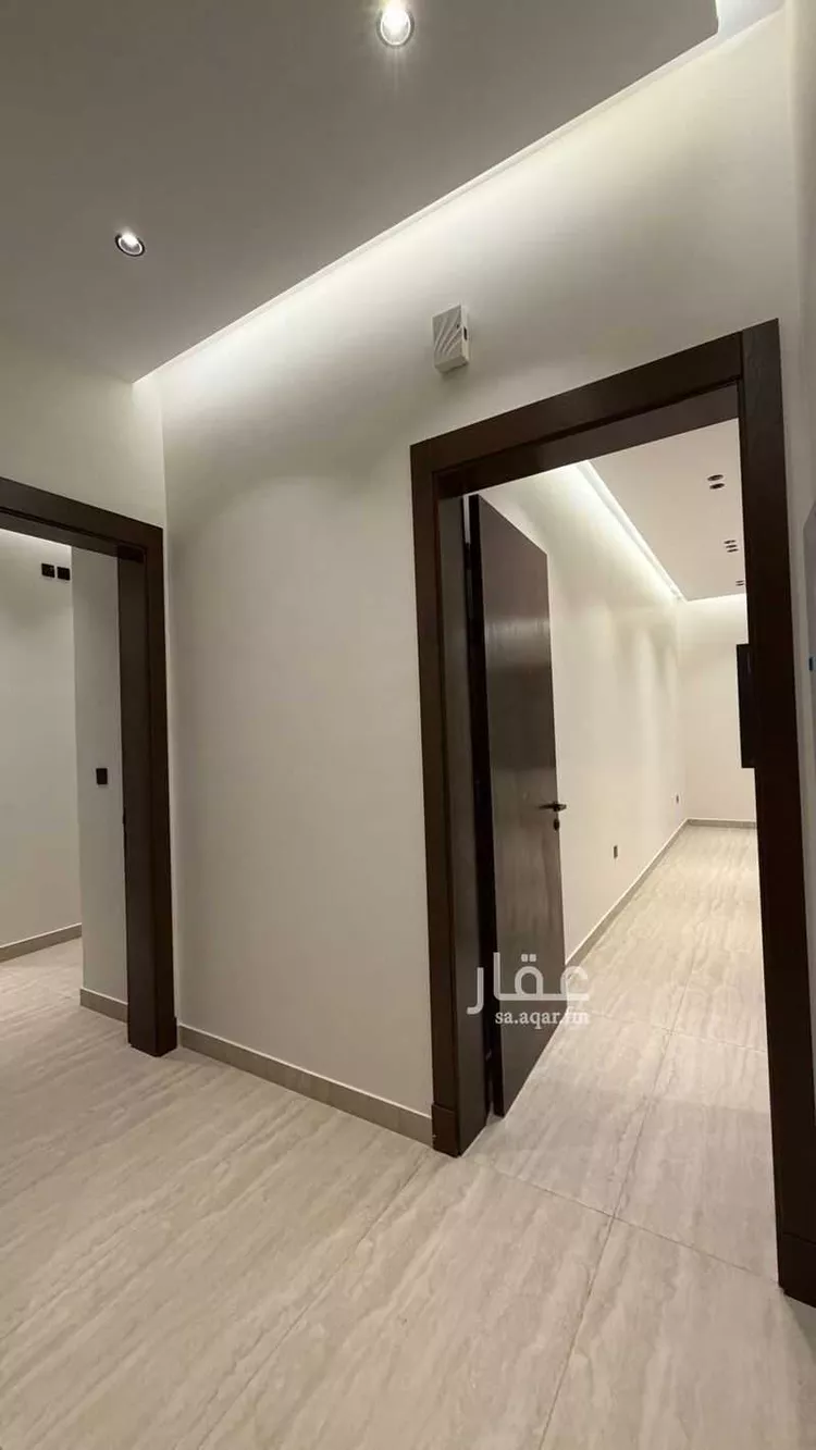 شقة للإيجار في شارع 3911244, حي النعيم, مدينة جدة, منطقة مكة المكرمة صورة 3
