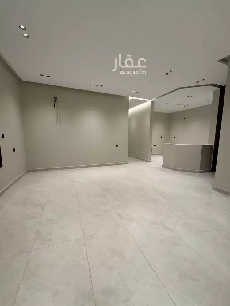 شقة للإيجار في شارع أحمد بن عبد الرحمن الشهاب, حي الفيحاء, مدينة جدة, منطقة مكة المكرمة