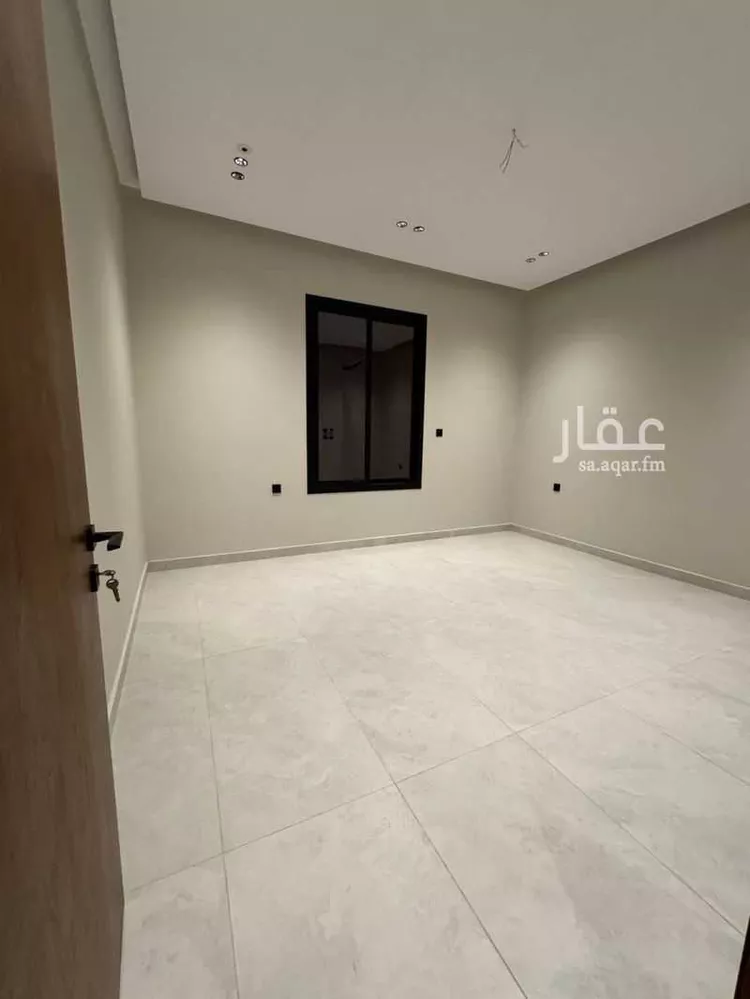 شقة للإيجار في شارع أحمد بن عبد الرحمن الشهاب, حي الفيحاء, مدينة جدة, منطقة مكة المكرمة صورة 2