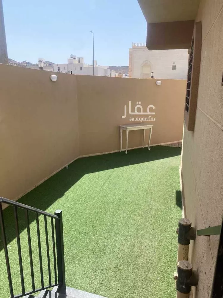 شقة للإيجار في حي السلام ، المدينة المنورة ، منطقة المدينة المنورة