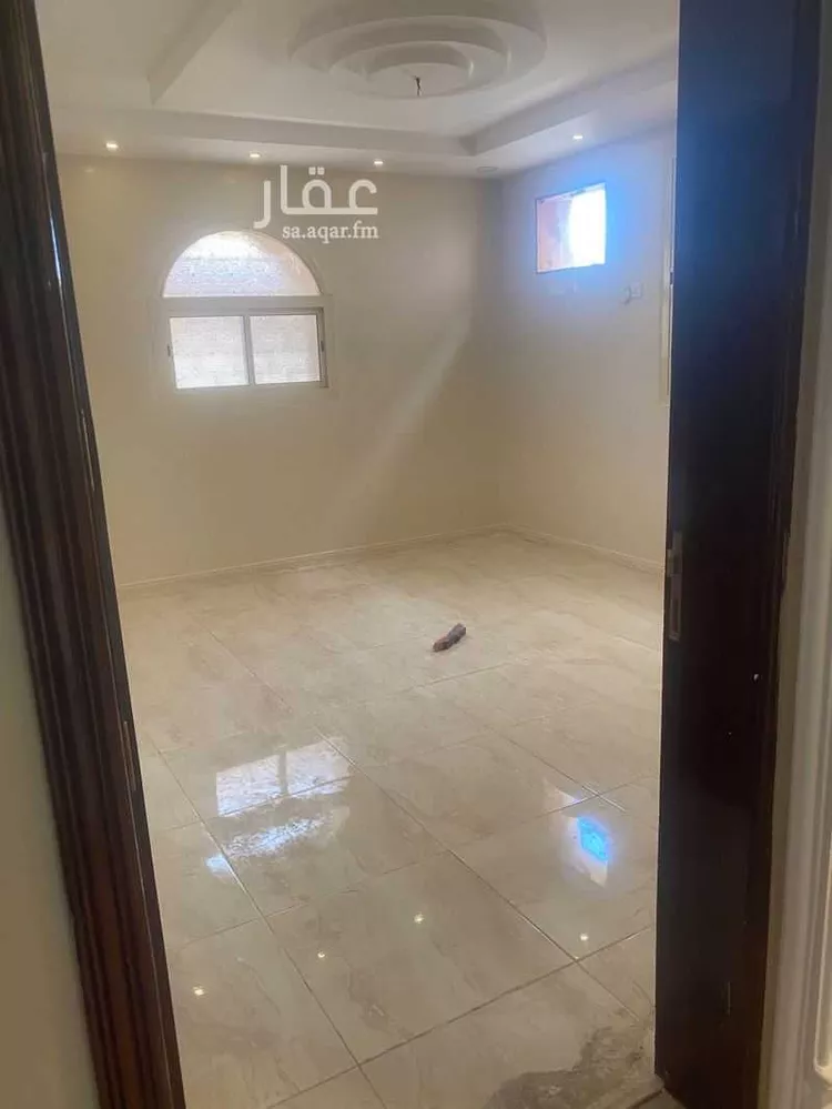 شقة للإيجار في حي السلام ، المدينة المنورة ، منطقة المدينة المنورة صورة 5