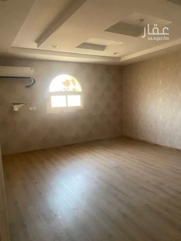 شقة للإيجار في حي السلام ، المدينة المنورة ، منطقة المدينة المنورة صورة 2