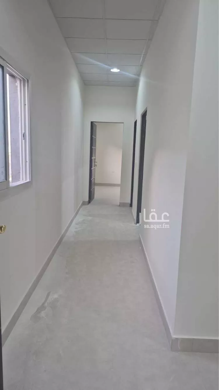 عمارة للإيجار في شارع الكوثر, حي المشاعل, مدينة الرياض, منطقة الرياض صورة 3