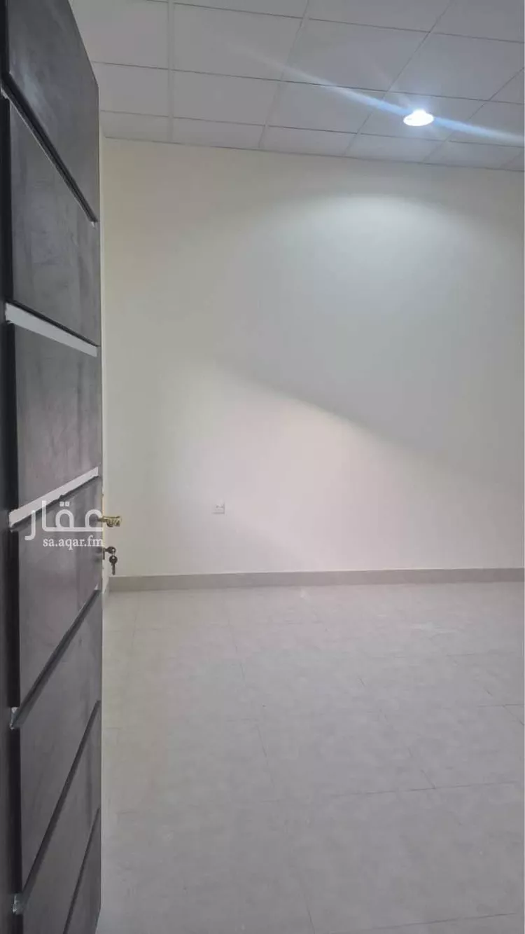 عمارة للإيجار في شارع الكوثر, حي المشاعل, مدينة الرياض, منطقة الرياض صورة 4