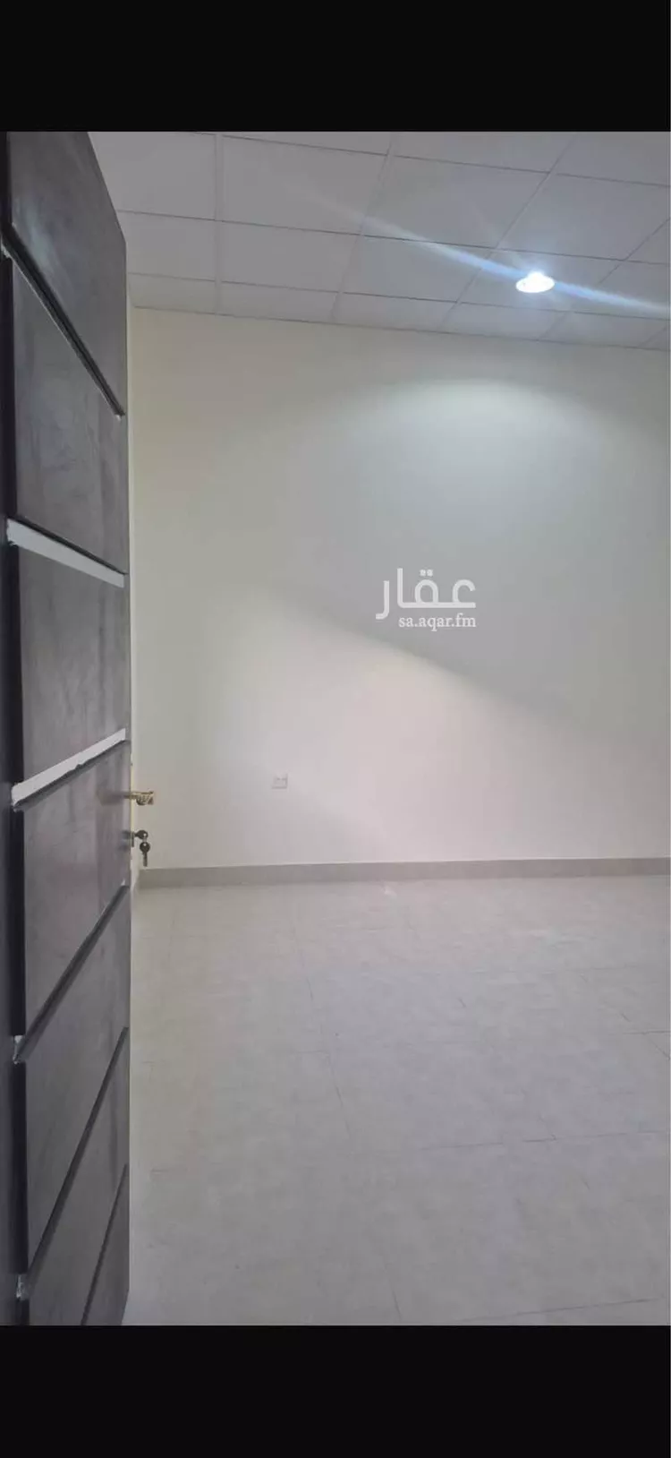 شقة للإيجار في شارع الكوثر, حي المشاعل, مدينة الرياض, منطقة الرياض صورة 4