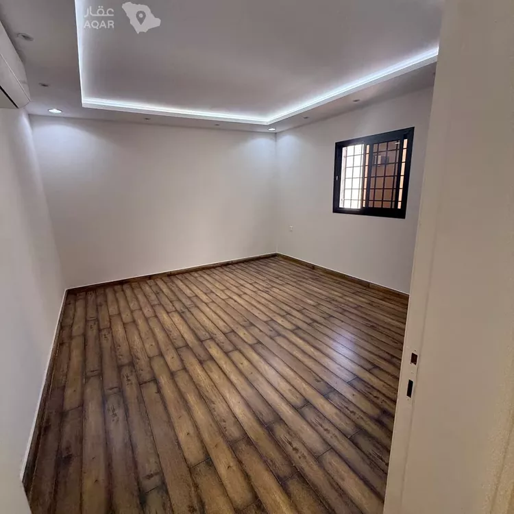 شقة للإيجار في شارع رشاد, حي الرائد, مدينة الرياض, منطقة الرياض 7