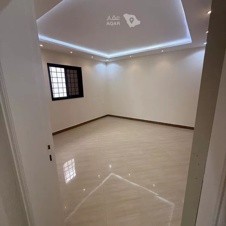 شقة للإيجار في شارع رشاد, حي الرائد, مدينة الرياض, منطقة الرياض صورة 2