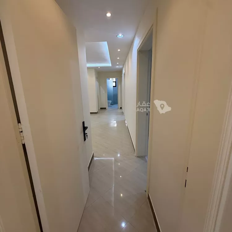 شقة للإيجار في شارع رشاد, حي الرائد, مدينة الرياض, منطقة الرياض 13