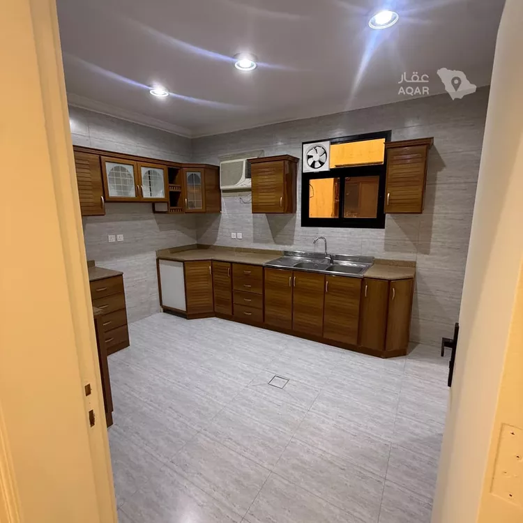 شقة للإيجار في شارع رشاد, حي الرائد, مدينة الرياض, منطقة الرياض 10