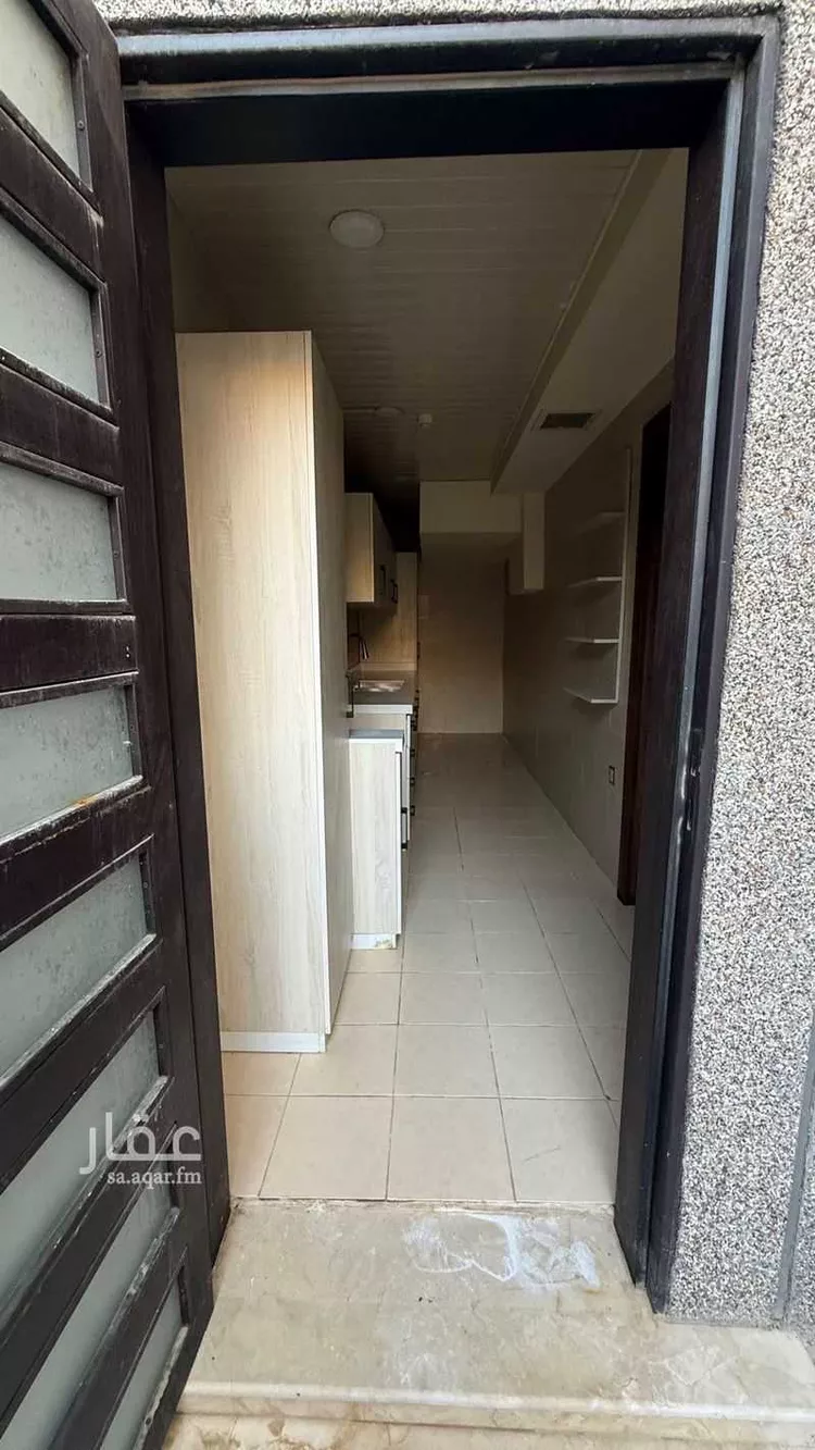 فيلا للإيجار في شارع ابي محمد المحلي, حي الروابي, مدينة الرياض, منطقة الرياض صورة 4