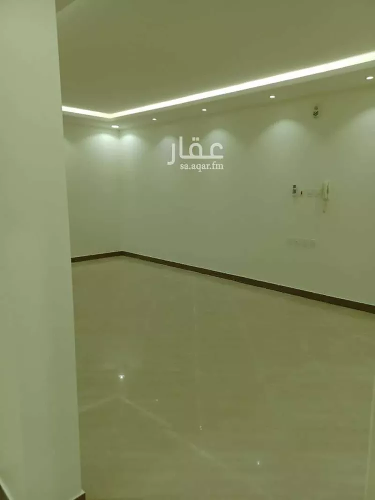 Apartment for Rent in Riyadh Ar Raid صورة 3