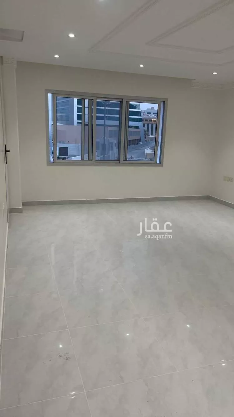 شقة للإيجار في شارع رقم 56, حي العليا, مدينة الرياض, منطقة الرياض
