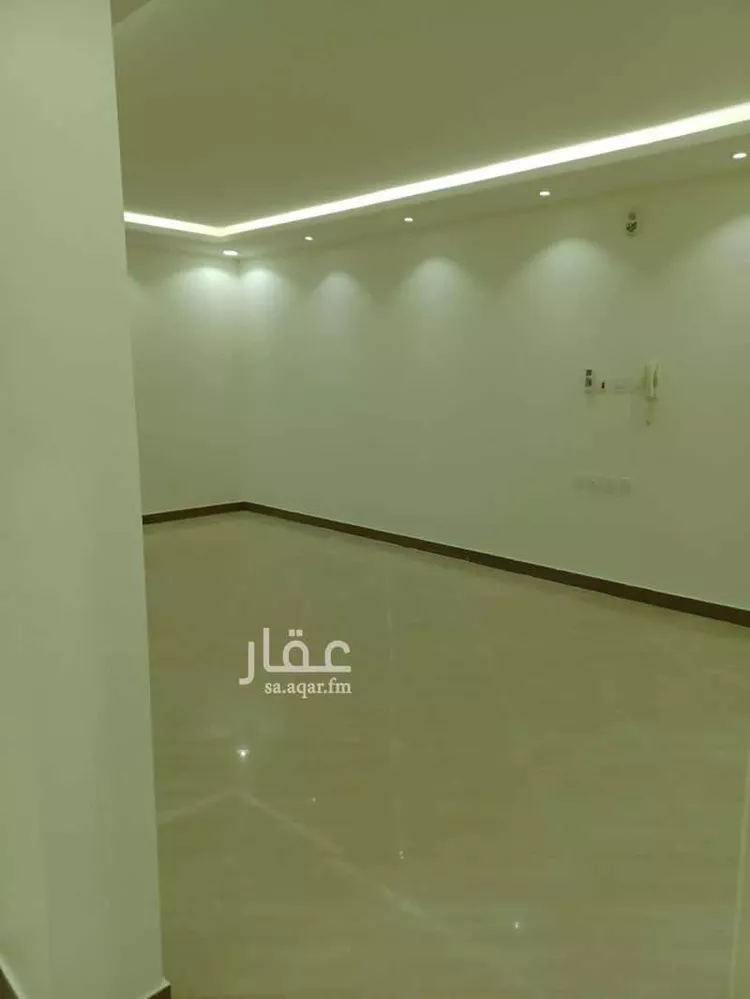 Apartment for Rent in Riyadh Ar Raid صورة 2