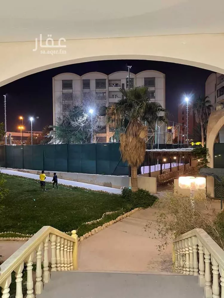 شقة للإيجار في شارع رقم 56, حي العليا, مدينة الرياض, منطقة الرياض صورة 3