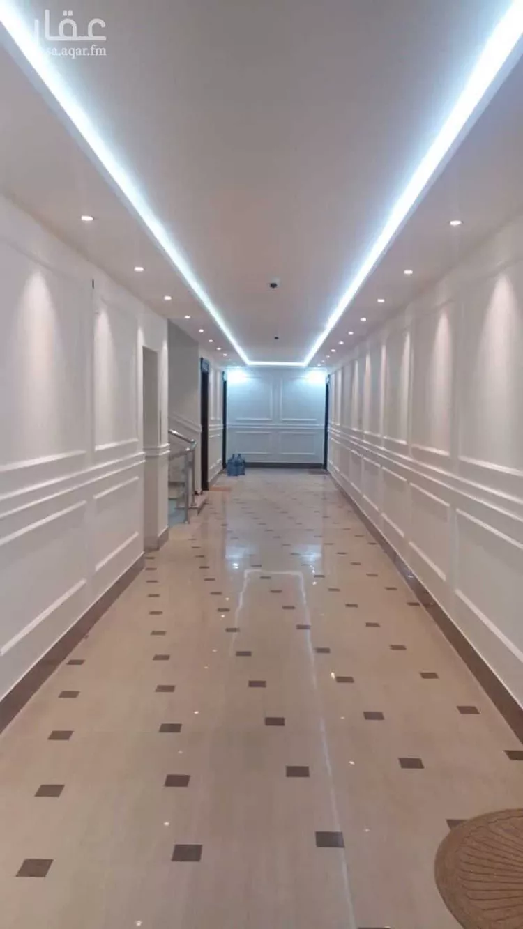 شقة للإيجار في شارع رشاد, حي الرائد, مدينة الرياض, منطقة الرياض صورة 3