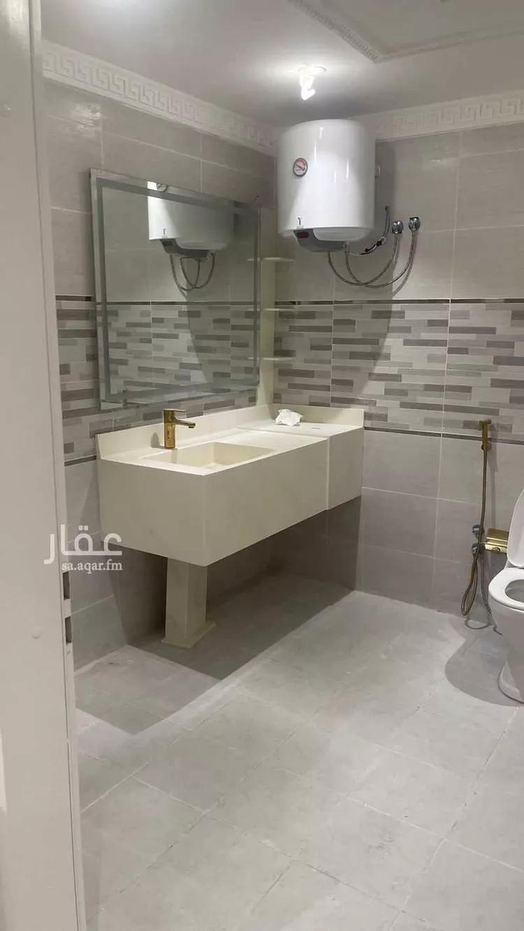 Apartment for Rent in Riyadh Al Olaya 7