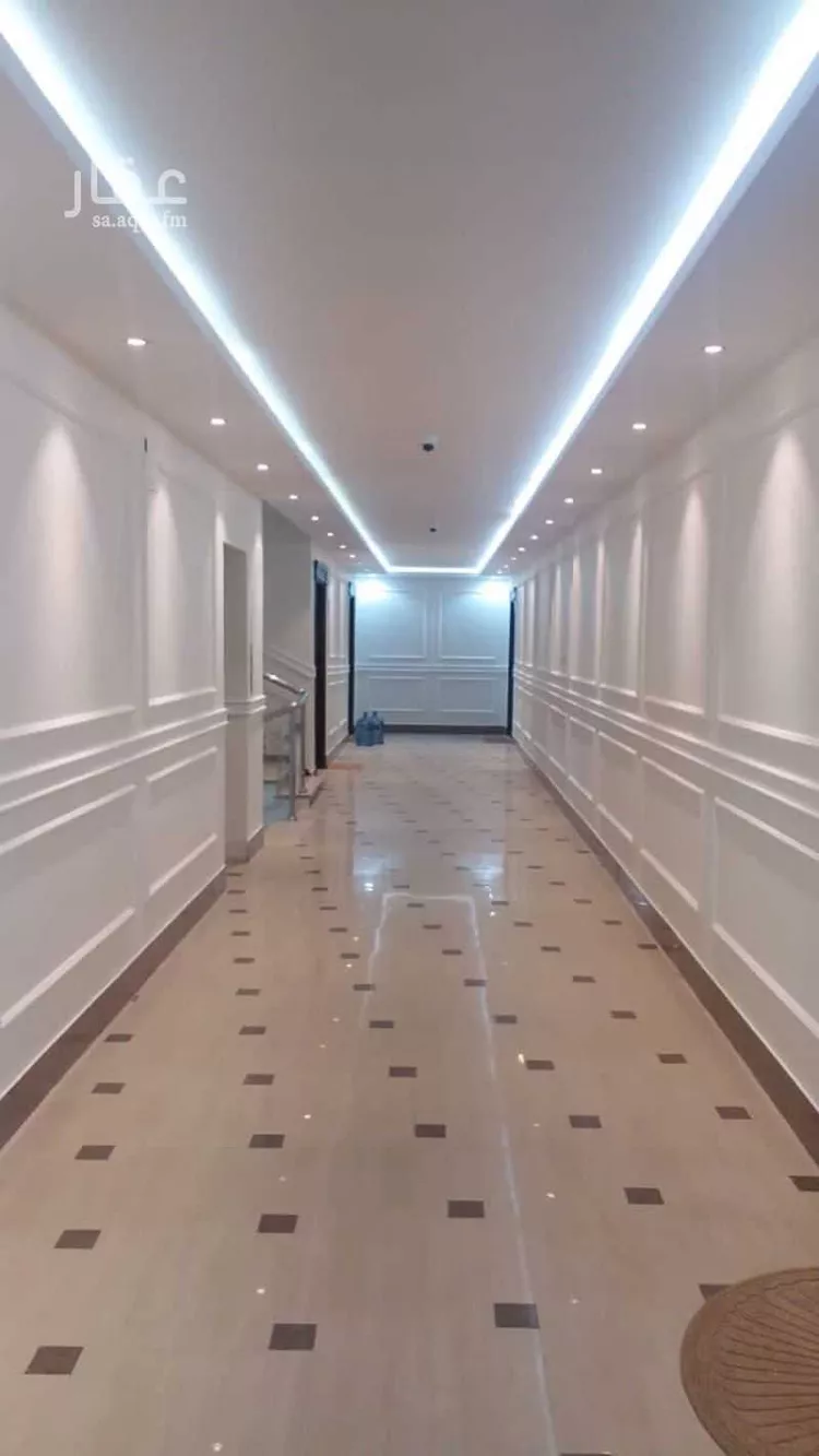 Apartment for Rent in Riyadh Ar Raid صورة 3