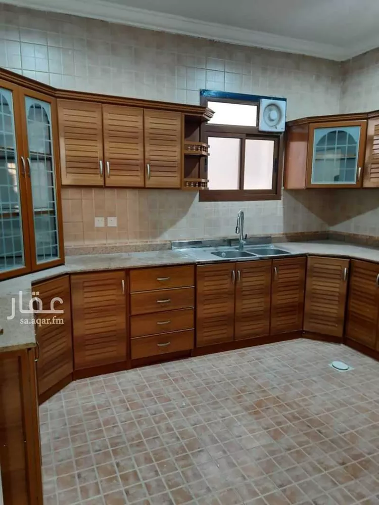 Apartment for Rent in Riyadh Ar Raid صورة 4